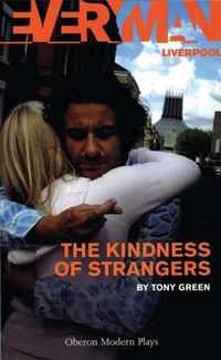 The Kindness of Strangers