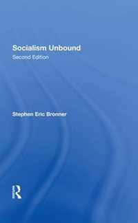 Socialism Unbound