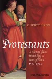 Protestants