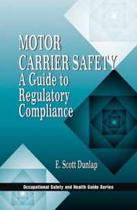 Motor Carrier Safety