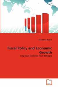 Fiscal Policy and Economic Growth