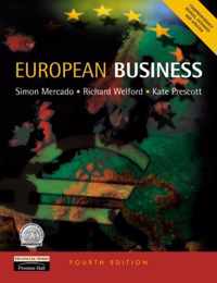 European Business