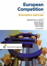 European Competition