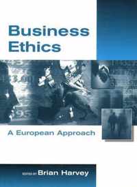 BUSINESS ETHICS