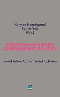 European Churches Confronting Poverty