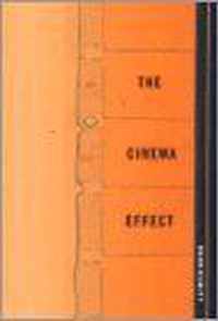 The Cinema Effect