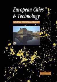 European Cities and Technology