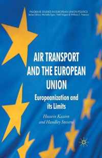 Air Transport and the European Union