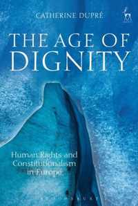 Age Of Dignity