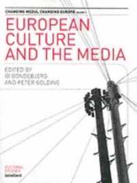 European Culture and the Media