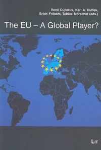 The EU-A Global Player?