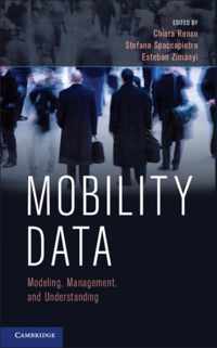 Mobility Data