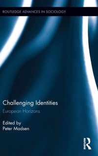 Challenging Identities