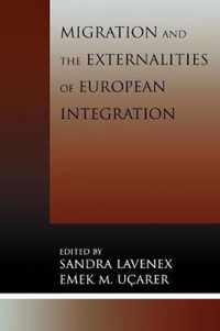 Migration and the Externalities of European Integration