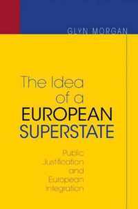 The Idea of a European Superstate