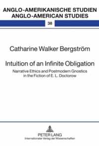 Intuition of an Infinite Obligation