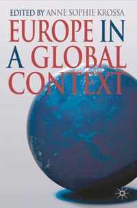 Europe in a Global Context