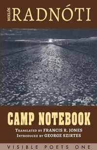 Camp Notebook