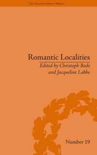 Romantic Localities