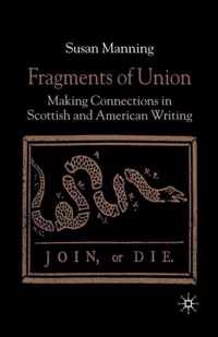 Fragments of Union