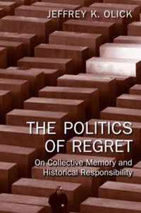 Politics Of Regret