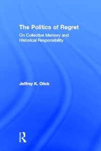 The Politics of Regret