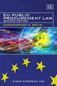 EU Public Procurement Law