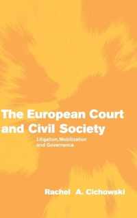 The European Court and Civil Society