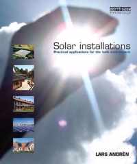 Solar Installations