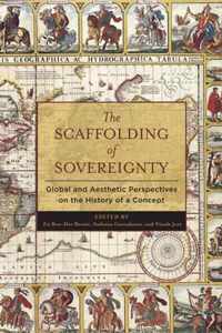 The Scaffolding of Sovereignty