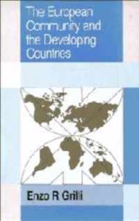 The European Community and the Developing Countries