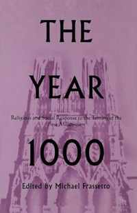 The Year 1000