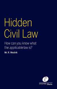 Hidden Civil Law