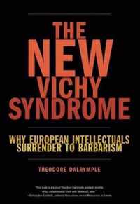 The New Vichy Syndrome