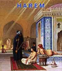 Harem