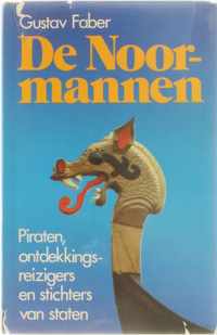 De Noormannen