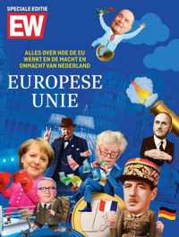 Europese Unie