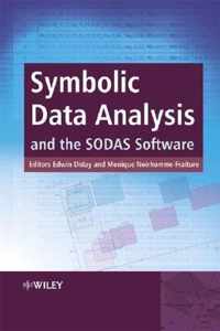 Symbolic Data Analysis and the SODAS Software