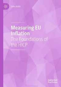 Measuring EU Inflation