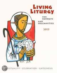 Living Liturgy