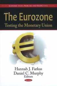 Eurozone