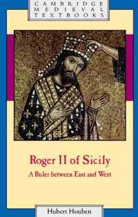 Roger II of Sicily