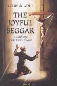 The Joyful Beggar