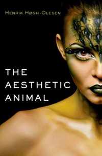 The Aesthetic Animal