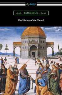 The History of the Church