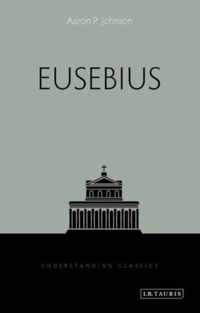 Eusebius