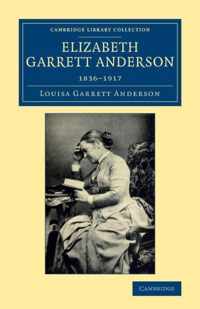 Elizabeth Garrett Anderson