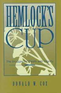 Hemlock's Cup