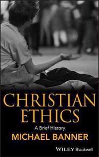 Christian Ethics