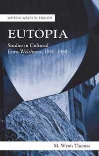 Eutopia